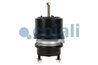 Cilindru de frana pretensionat cu arc Cojali 2251510