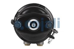 Cilindru de frana pretensionat cu arc Cojali 2251505
