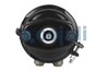 Cilindru de frana pretensionat cu arc Cojali 2251505