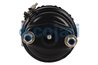 Cilindru de frana pretensionat cu arc Cojali 2251510