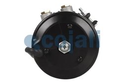 Cilindru de frana pretensionat cu arc Cojali 2251505