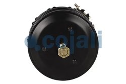 Cilindru de frana pretensionat cu arc Cojali 2251510