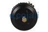 Cilindru de frana pretensionat cu arc Cojali 2251510