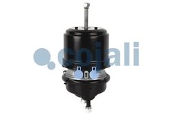 CILINDRU DE FRANA PRETENSIONAT CU ARC COJALI 2251513 - Compatibil cu MERCEDES-BENZ