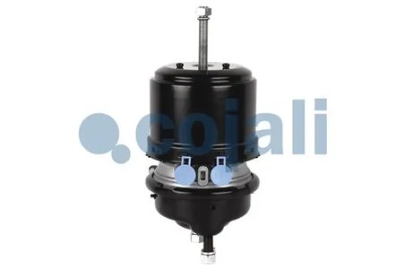 Cilindru de frana pretensionat cu arc Cojali 2251513