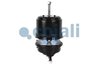 Cilindru de frana pretensionat cu arc Cojali 2251513
