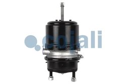 Cilindru de frana pretensionat cu arc Cojali 2251513