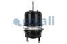 Cilindru de frana pretensionat cu arc Cojali 2251513