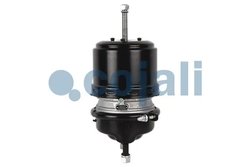 Cilindru de frana pretensionat cu arc Cojali 2251513