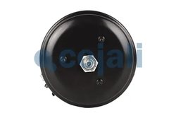 Cilindru de frana pretensionat cu arc Cojali 2251513