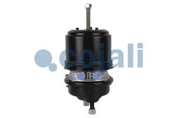 CILINDRU DE FRANA PRETENSIONAT CU ARC COJALI 2251514 - Piesa auto compatibila cu mai multe marci