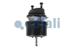 CILINDRU DE FRANA PRETENSIONAT CU ARC COJALI 2251516 - Piesa auto compatibila cu mai multe marci