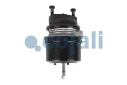 CILINDRU DE FRANA PRETENSIONAT CU ARC COJALI 2251516 - Piesa auto compatibila cu mai multe marci