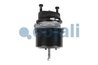 CILINDRU DE FRANA PRETENSIONAT CU ARC COJALI 2251516 - Piesa auto compatibila cu mai multe marci