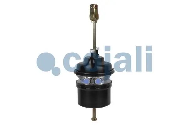 Cilindru de frana pretensionat cu arc Cojali 2251525