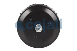 CILINDRU DE FRANA PRETENSIONAT CU ARC COJALI 2251516 - Piesa auto compatibila cu mai multe marci