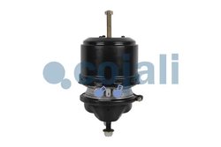 CILINDRU DE FRANA PRETENSIONAT CU ARC COJALI 2251536 - Piesa auto compatibila cu mai multe marci