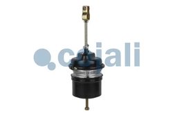 Cilindru de frana pretensionat cu arc Cojali 2251525