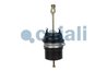Cilindru de frana pretensionat cu arc Cojali 2251525