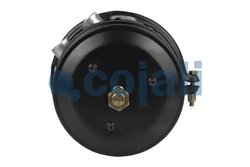 Cilindru de frana pretensionat cu arc Cojali 2251525