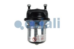 CILINDRU DE FRANA PRETENSIONAT CU ARC COJALI 2251556 - Piesa auto compatibila cu mai multe marci