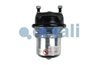 Cilindru de frana pretensionat cu arc Cojali 2251556