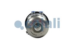 Cilindru de frana pretensionat cu arc Cojali 2251556