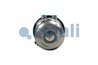 Cilindru de frana pretensionat cu arc Cojali 2251556