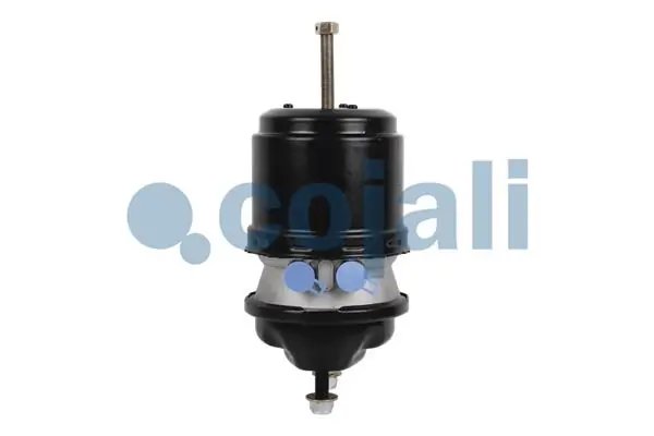 Cilindru de frana pretensionat cu arc Cojali 2251537