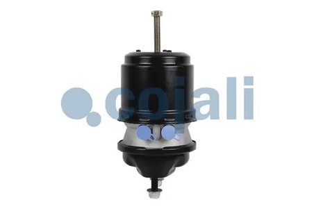 Cilindru de frana pretensionat cu arc Cojali 2251537
