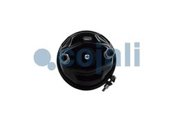 Cilindru de frana pretensionat cu arc Cojali 2251556
