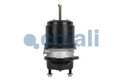 Cilindru de frana pretensionat cu arc Cojali 2251537