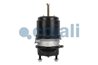 Cilindru de frana pretensionat cu arc Cojali 2251537