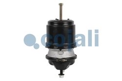 Cilindru de frana pretensionat cu arc Cojali 2251537