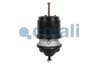 Cilindru de frana pretensionat cu arc Cojali 2251537