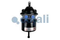 CILINDRU DE FRANA PRETENSIONAT CU ARC COJALI 2251562 - Piesa auto compatibila cu mai multe marci
