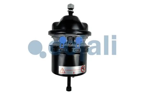 CILINDRU DE FRANA PRETENSIONAT CU ARC COJALI 2251562 - Piesa auto compatibila cu mai multe marci
