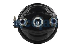 Cilindru de frana pretensionat cu arc Cojali 2251537