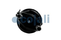 CILINDRU DE FRANA PRETENSIONAT CU ARC COJALI 2251562 - Piesa auto compatibila cu mai multe marci