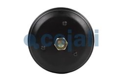 Cilindru de frana pretensionat cu arc Cojali 2251537