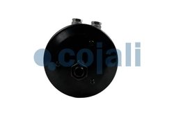 CILINDRU DE FRANA PRETENSIONAT CU ARC COJALI 2251562 - Piesa auto compatibila cu mai multe marci