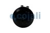 CILINDRU DE FRANA PRETENSIONAT CU ARC COJALI 2251562 - Piesa auto compatibila cu mai multe marci