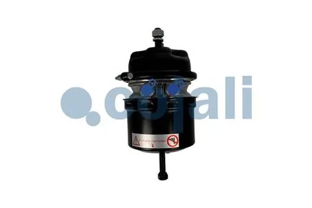 CILINDRU DE FRANA PRETENSIONAT CU ARC COJALI 2251563 - Piesa auto compatibila cu mai multe marci