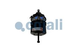 CILINDRU DE FRANA PRETENSIONAT CU ARC COJALI 2251563 - Piesa auto compatibila cu mai multe marci