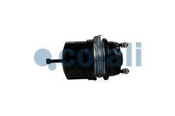 CILINDRU DE FRANA PRETENSIONAT CU ARC COJALI 2251563 - Piesa auto compatibila cu mai multe marci