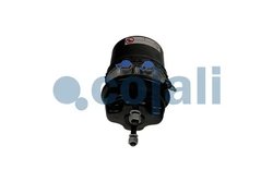 CILINDRU DE FRANA PRETENSIONAT CU ARC COJALI 2251563 - Piesa auto compatibila cu mai multe marci