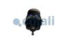 CILINDRU DE FRANA PRETENSIONAT CU ARC COJALI 2251563 - Piesa auto compatibila cu mai multe marci