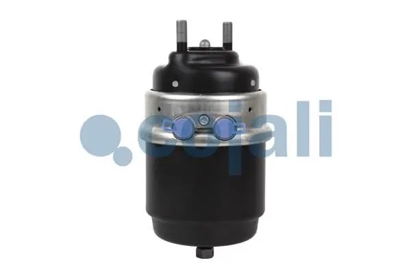 Cilindru de frana pretensionat cu arc Cojali 2251709