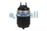 Cilindru de frana pretensionat cu arc Cojali 2251709