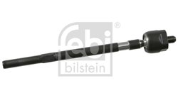 Bieleta directie Febi Bilstein 22519